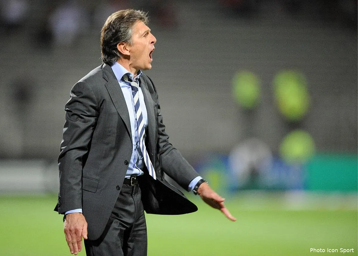 puel reconnait avoir fait une grosse erreur lors de son passage a l ol iconsport jpt210511 01 9733213
