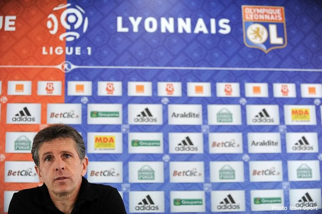 puel refuse un contrat avec france inter 69197 17214