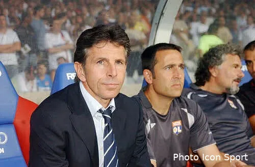 puel rien a se reprocher 13220