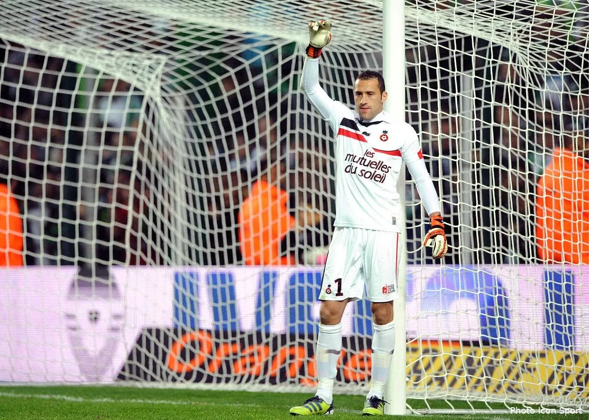 puel s est resigne a un depart d ospina de nice iconsport jpt 310312 14 3237197