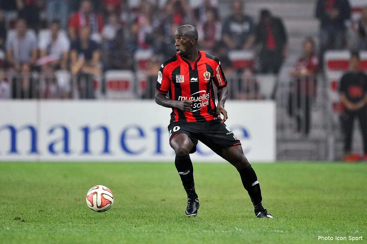 puel sait que le vent tourne vite a nice iconsport sim 130914 87 4692863