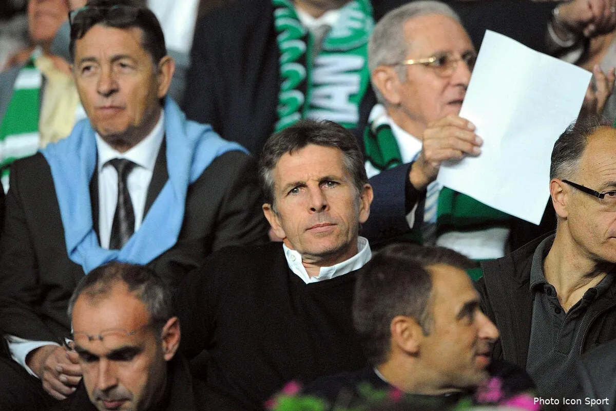 puel se donne une annee sans foot iconsport jpt 210911 84 8626869