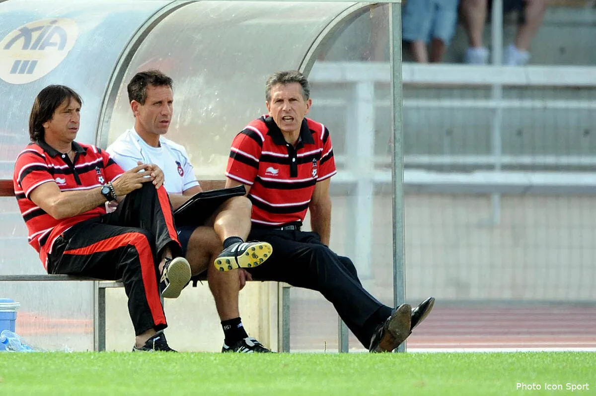 puel se verrait bien faire de nice le nouvel ol iconsport jpt 140712 05 1137502