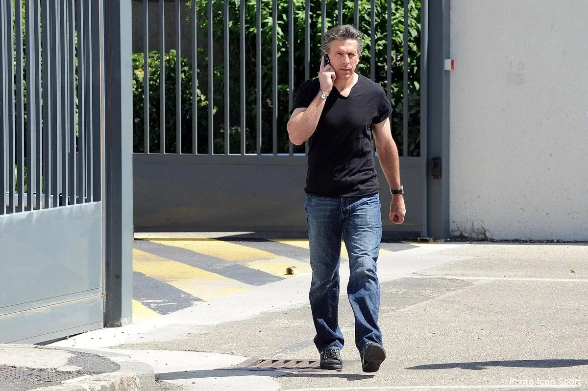 puel serait bien tente par genk iconsport jpt 270511 05 3523491