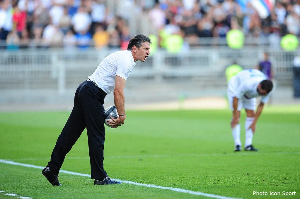 puel sortir de la poule serait deja pas mal 36385 5221