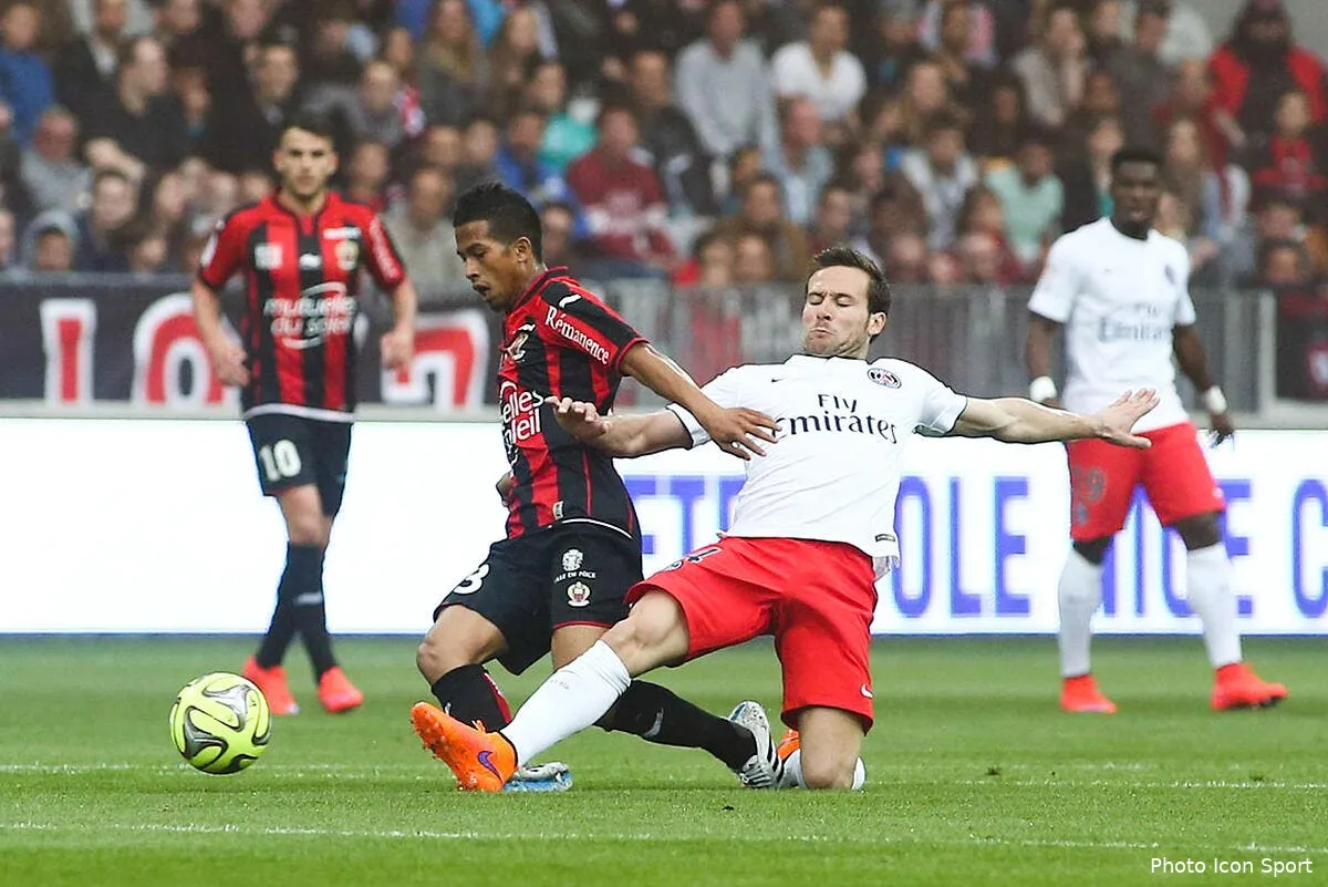 puel trouve l addition face au psg un peu rude iconsport hao 180415 01 03109271