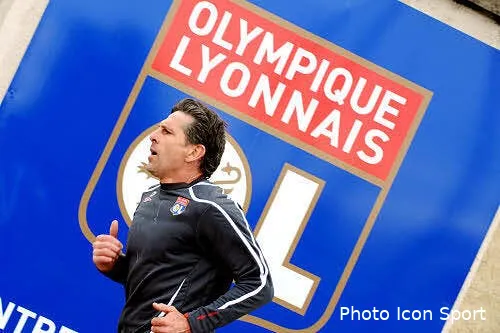 puel un calendrier difficile mais excellent 23180