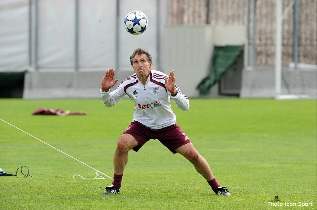 puel un gagneur pas souvent gagnant 68990 17027