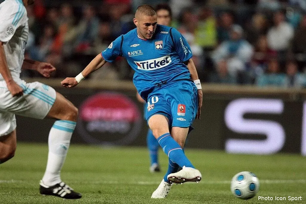 puel va discuter avec benzema 30553 4492