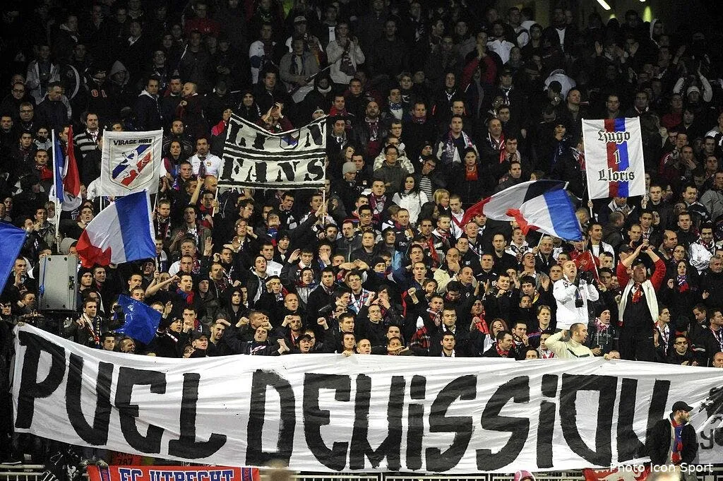 puel veut la paix avec les supporters de l ol 61773 11374