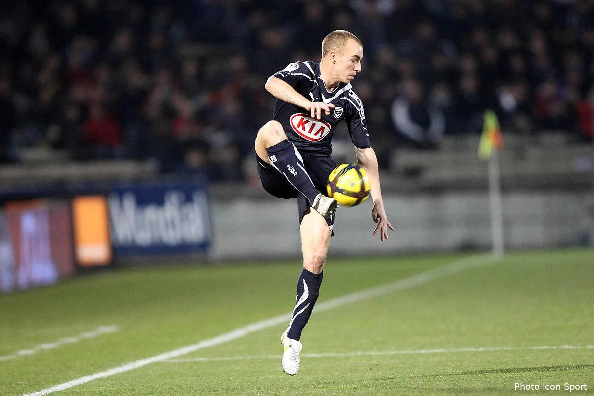 puel veut profiter de la porte ouverte par chalme et bordeaux iconsport rpr 120211 63 4835504