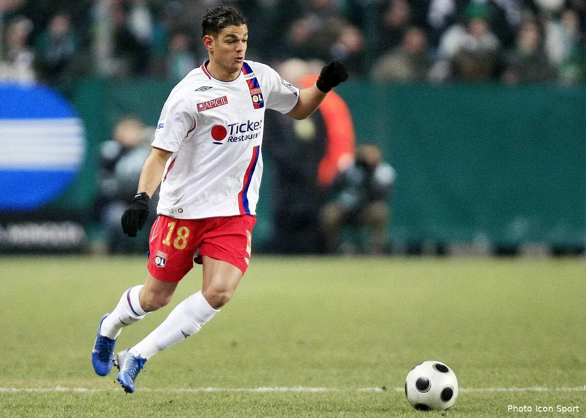 puel voulait garder ben arfa a l ol il l aura a nice iconsport rei 270108 03 02100737