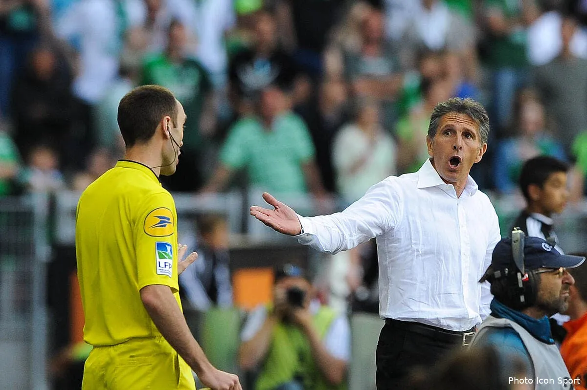 puel voulait un maintien sans coup de main pour nice iconsport jpt 100515 08 05111473