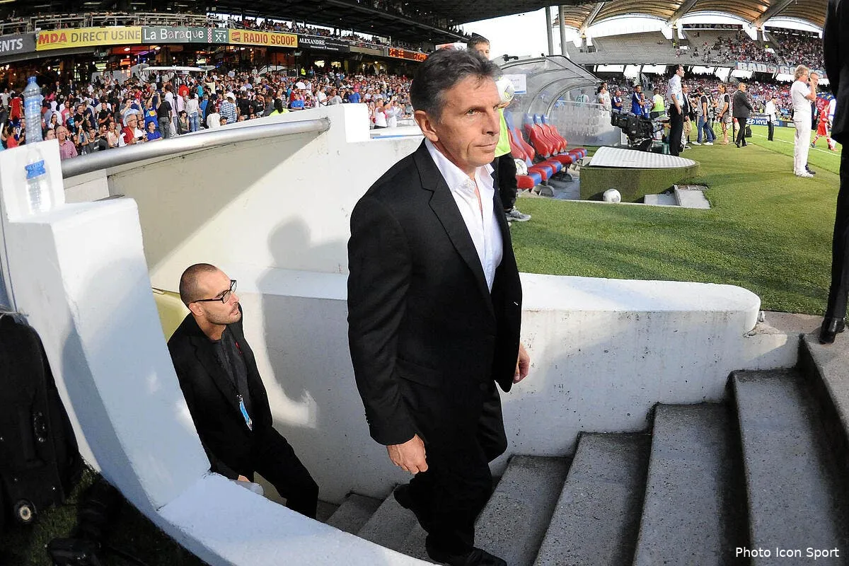 puel vs ol il y a aura un acte iii iconsport jpt 100813 66 112104121