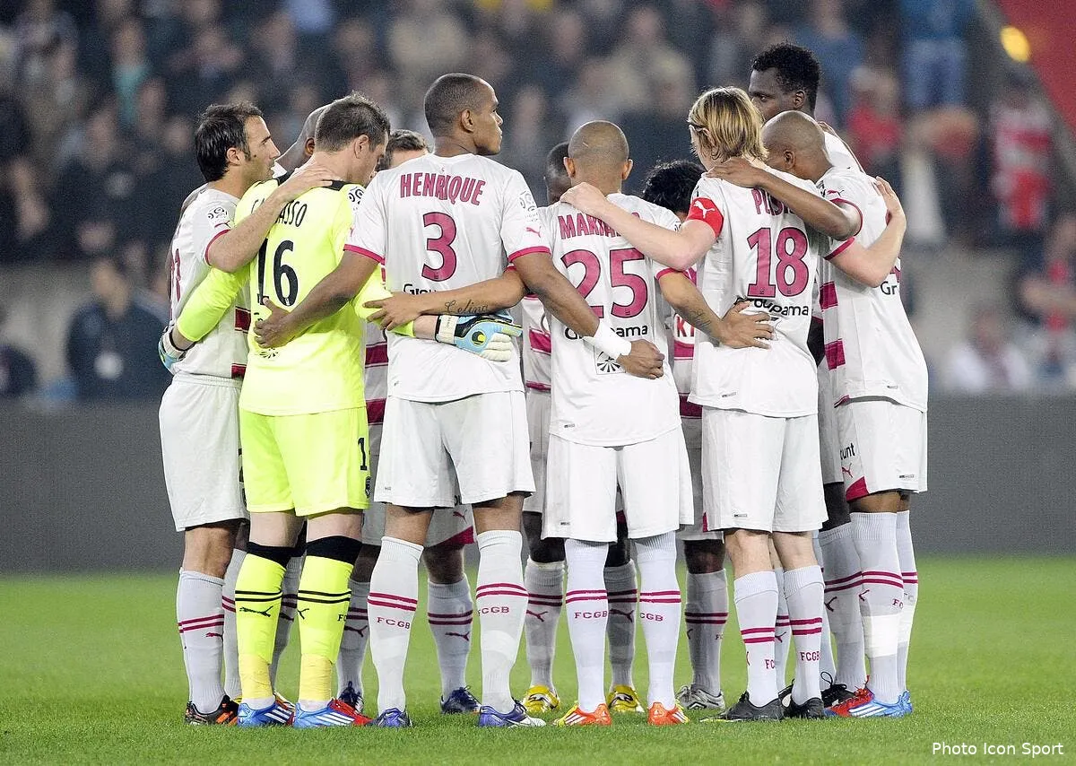 puma s engage jusqu en 2020 avec bordeaux iconsport per 250312 45 1133822