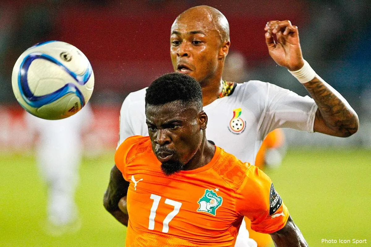 puni au psg aurier va jouer avec la cote d ivoire aurier 7137024