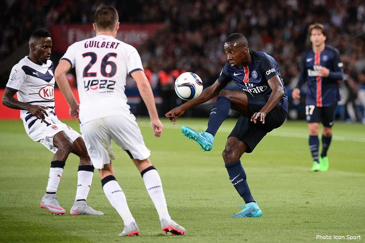 puni par bordeaux le psg passe en mode c1 matuidi 16120625