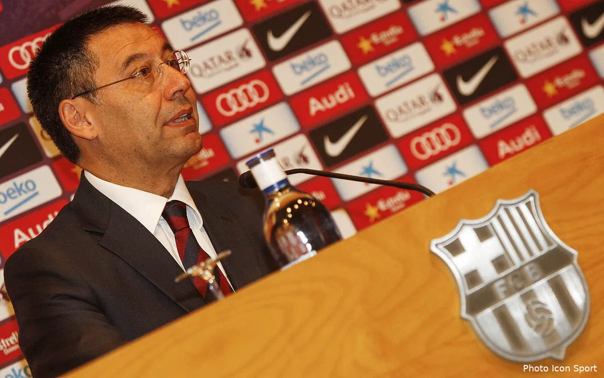 punir messi le barca se demande bien pourquoi iconsport mar 300614 03 09 1101049