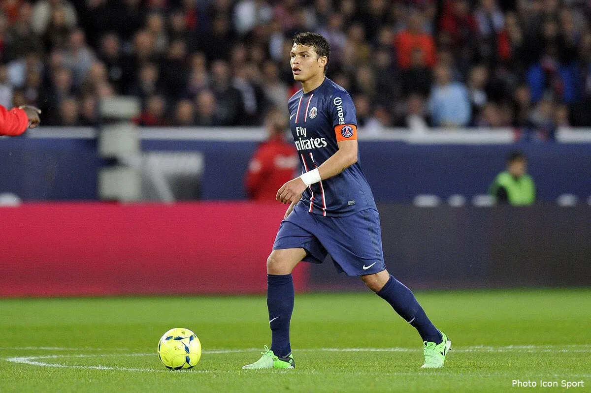 punir t silva une honte pour le foot francais s enerve pierre menes iconsport noe 050513 05 8856573