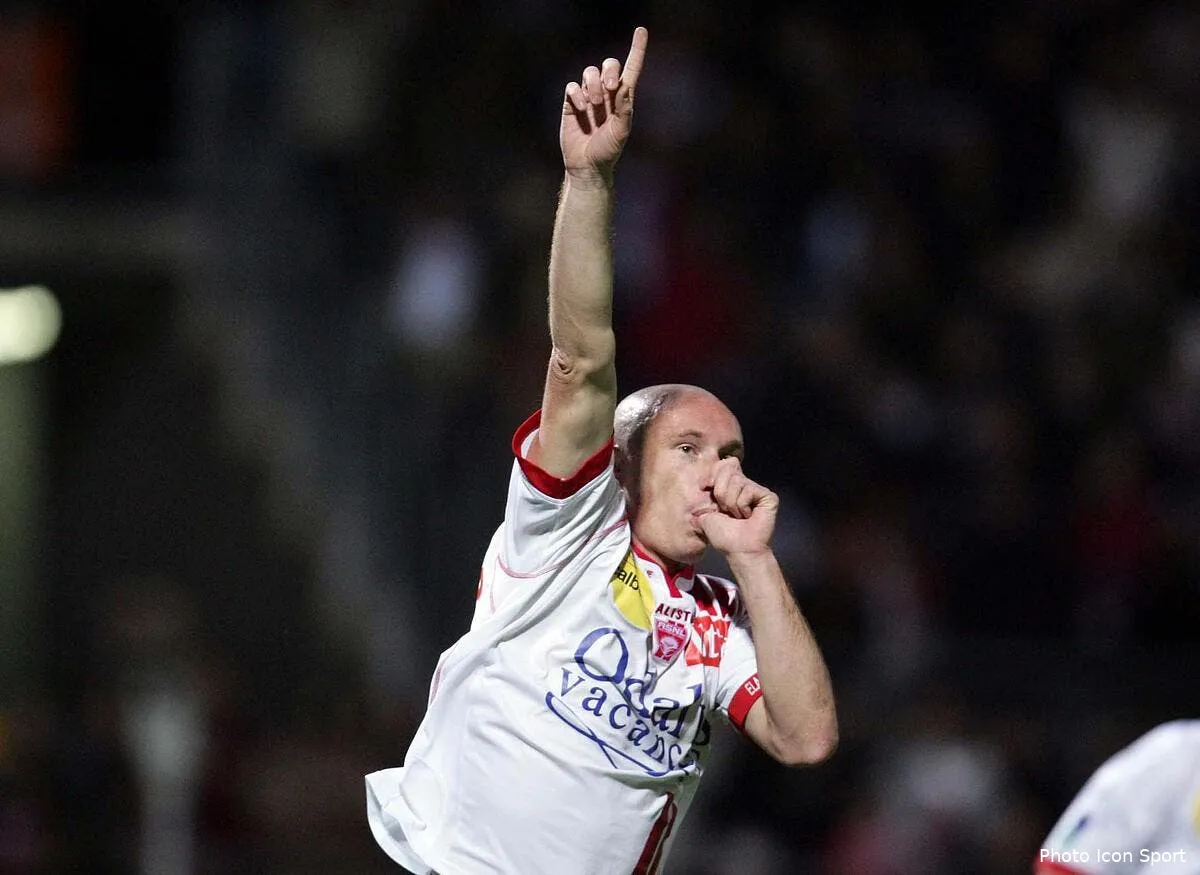 puygrenier n a pas signe a nancy pour l argent iconsport top 051106 01 0329231