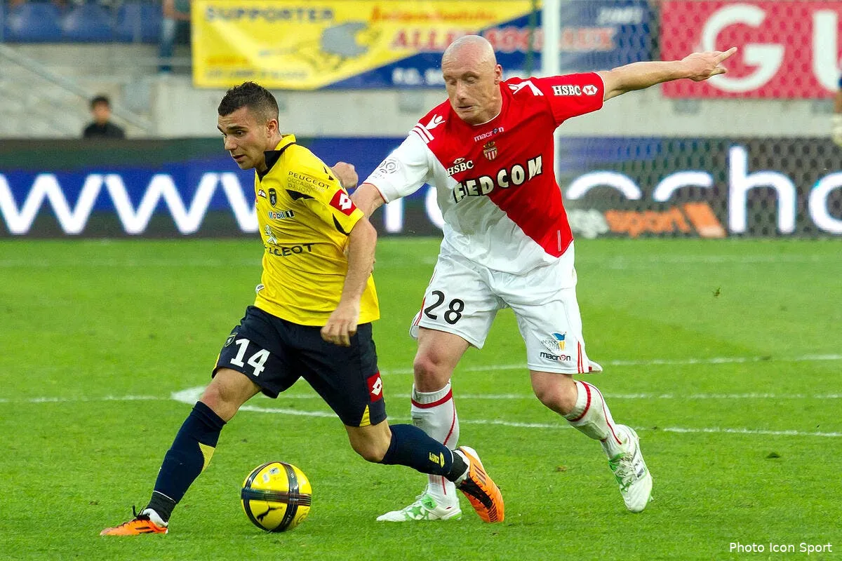 puygrenier retour a la case zenith en attendant mieux iconsport con 110511 09 0620700