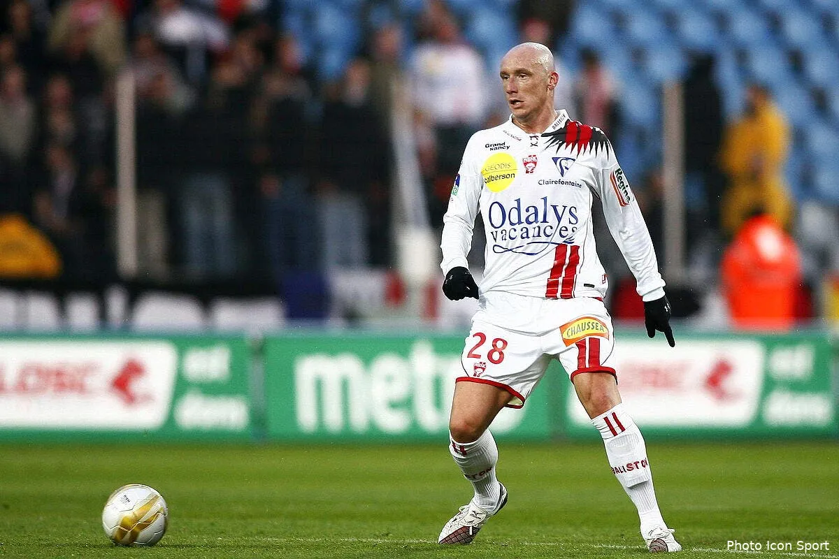 puygrenier signe a nancy iconsport per 120408 56 7329196