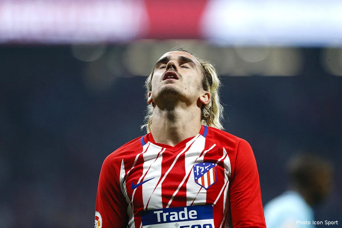 qarabag atletico madrid 0 0 iconsport icon sho 141017 05 20196887