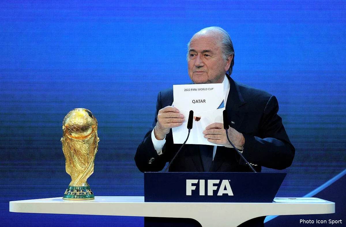 qatar 2022 pas d esclave pour preparer le mondial iconsport pho 021210 05 0166667