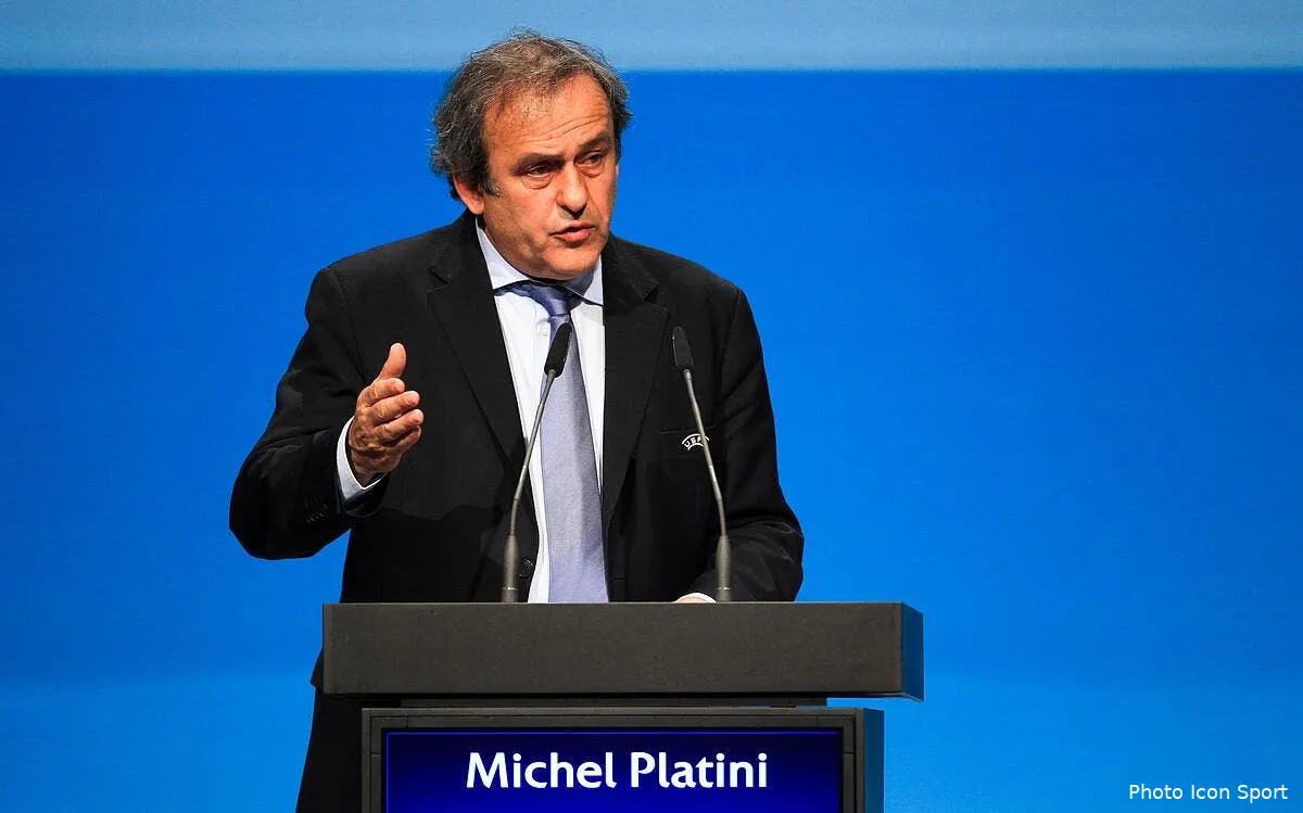 qatar 2022 platini promet un mondial de reve pour les fans icon gep 240315 01 07277209