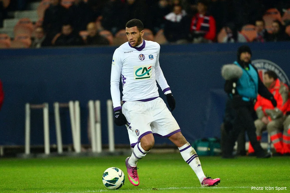 qpr pourrait battre le record de remy avec capoue iconsport win 230113 44 2848483