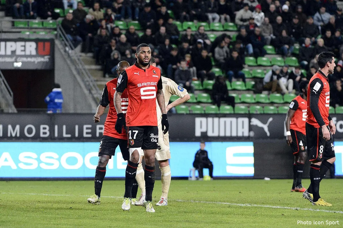 qpr pret a offrir a rennes un ancien de l1 pour m vila iconsport por 141212 66 7147205
