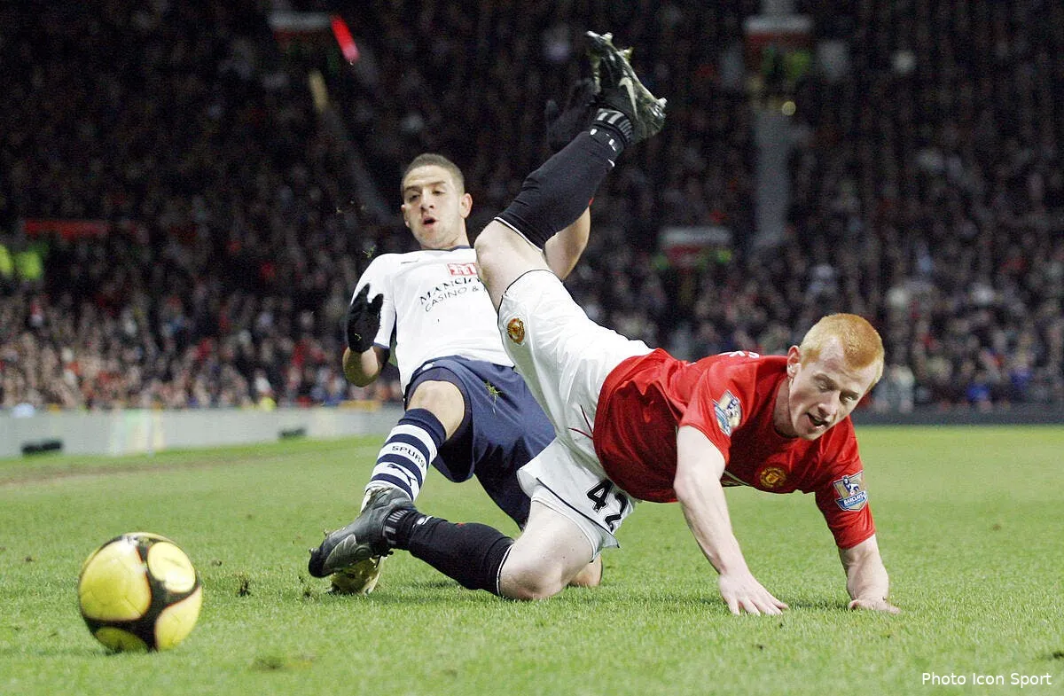 qpr se resigne a lacher taarabt au psg iconsport bpi 250109 74 13922012