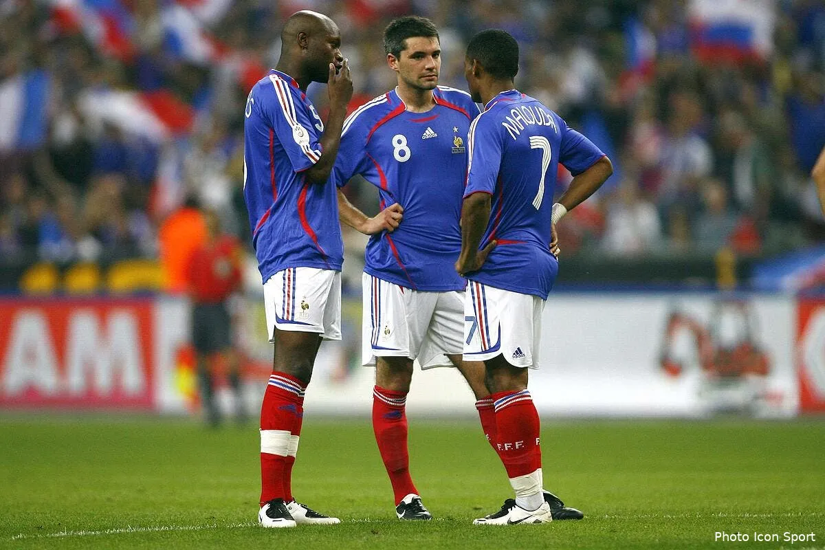 qpr veut deux anciens bleus iconsport lai020607 31 7148081