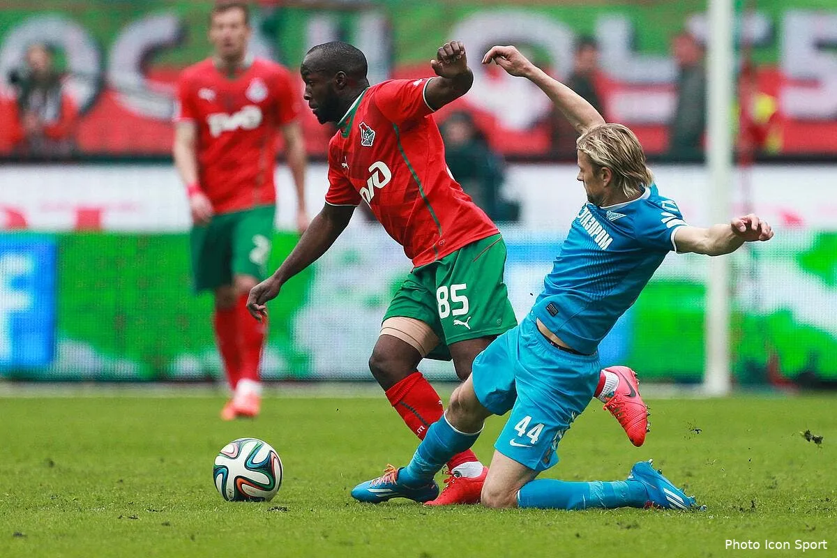 qpr veut lassana diarra divise par deux lassana diarra89737