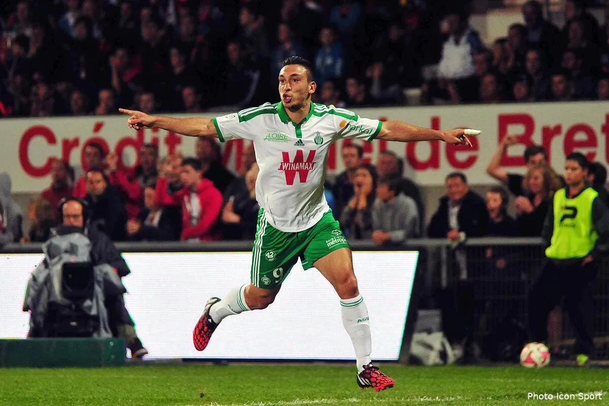 qpr veut le meilleur buteur de ligue 1 erding 389931