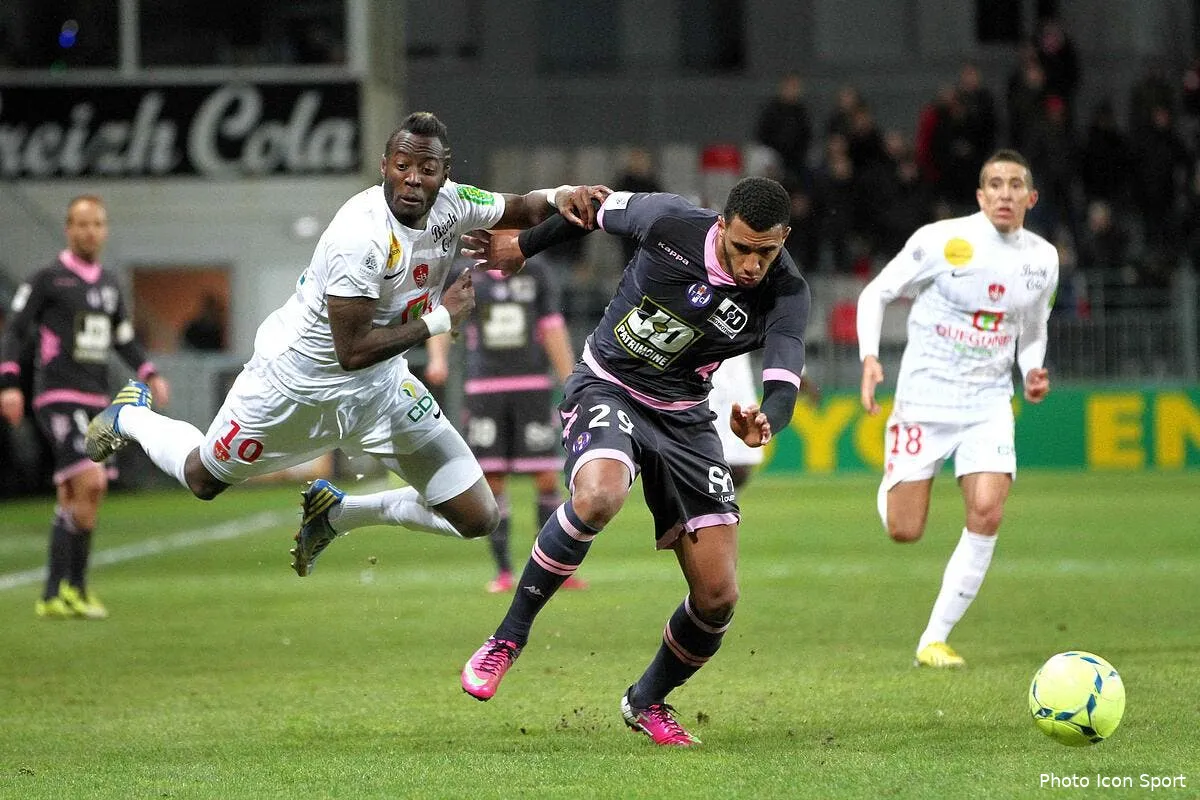 qpr veut officiellement capoue la saison prochaine iconsport ker 090313 05 0952699