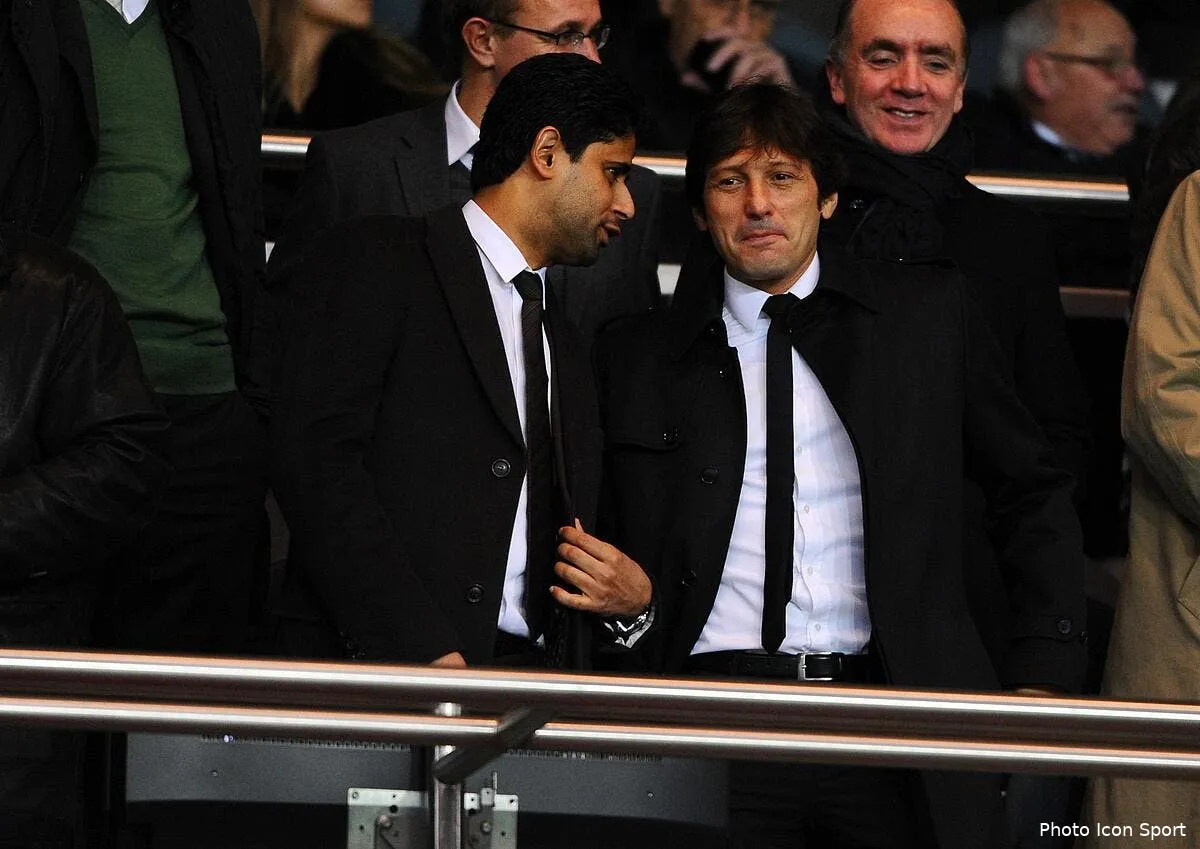 qsi fait claquer sa double prime pour la victoire du psg contre l om iconsport winp 041211 18 4333463