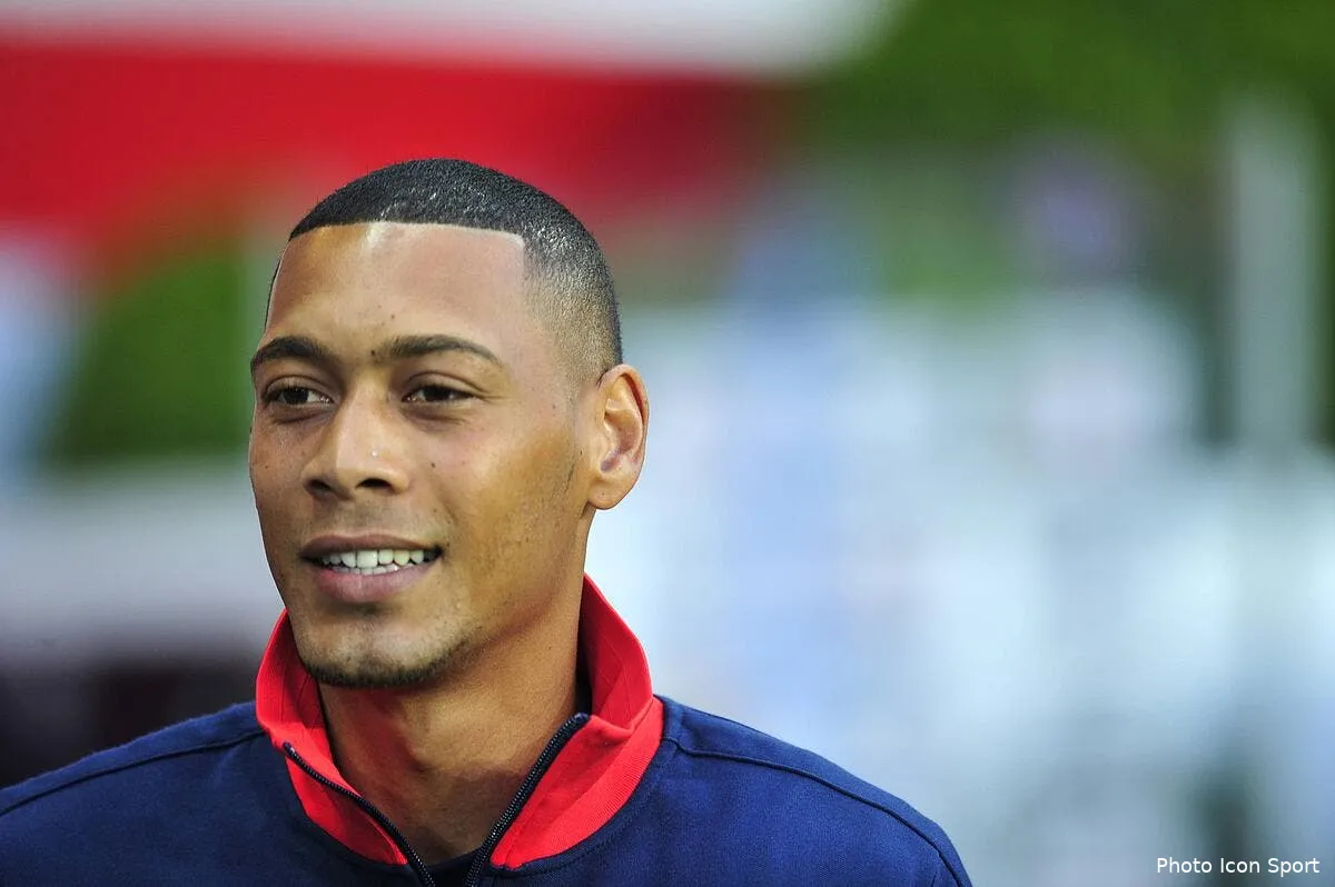 qsi va redonner une ame au psg hoarau 279621