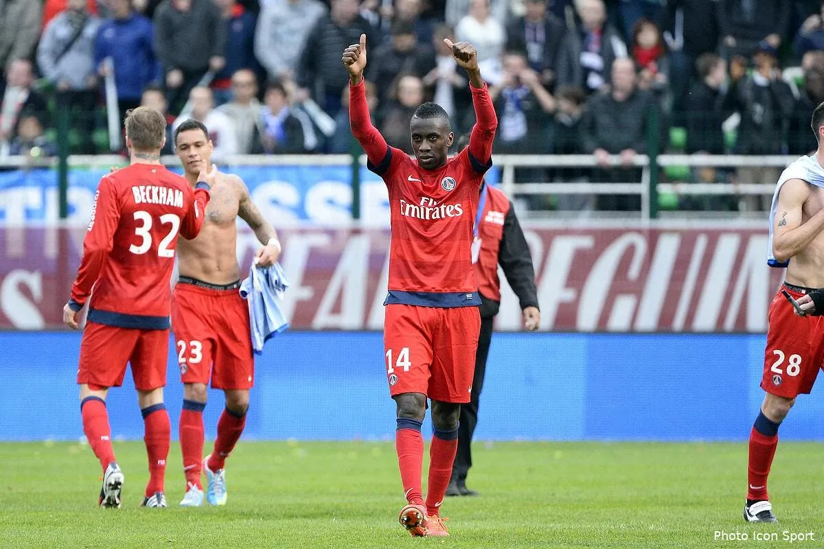 qu attend le psg pour prolonger matuidi iconsport por 130413 44 1154613