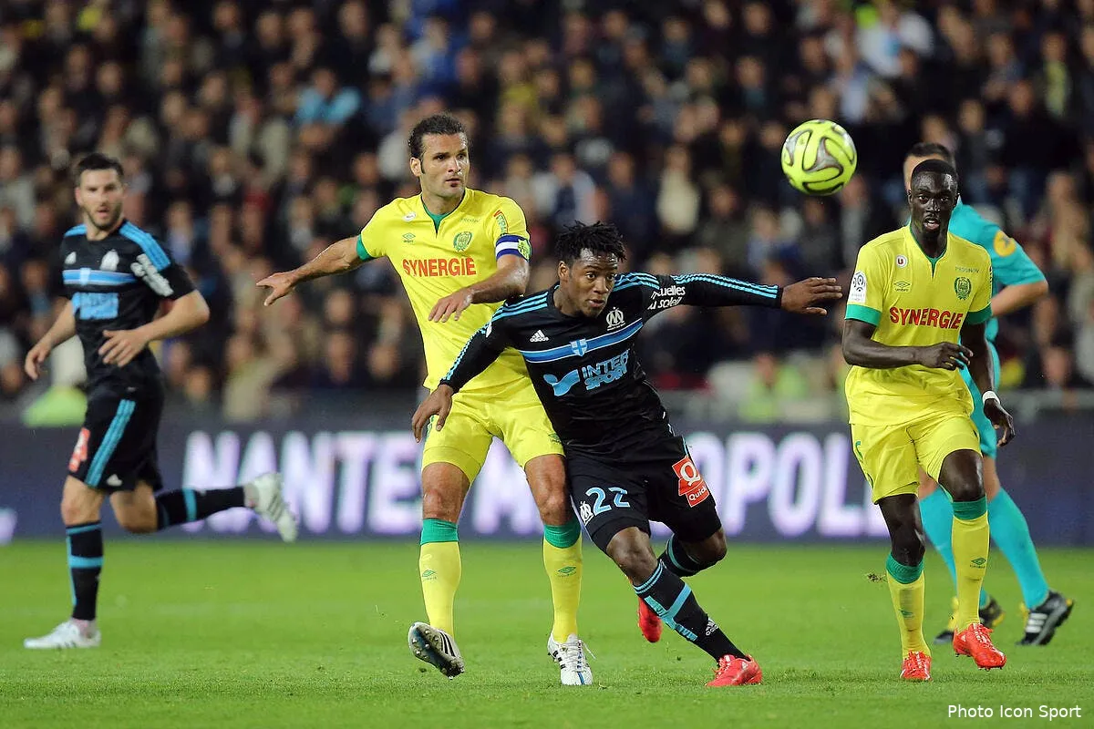 qu on explique la tactique de l om a menes iconsport vmi 170415 02 04109209