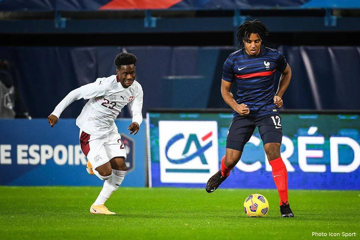 qualif euro espoirs la france bat la suisse et finit 1ere icon mm1 1335 299431