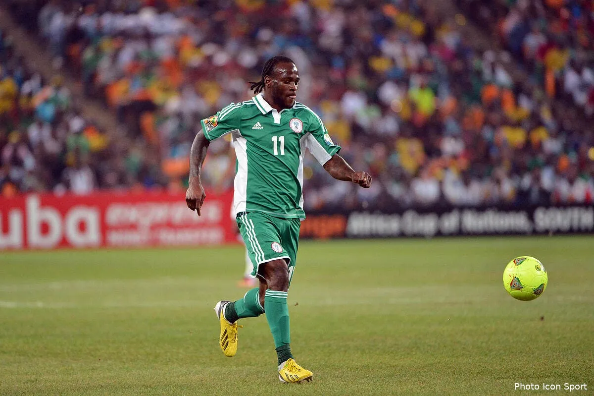 qualif l algerie perd gros au nigeria iconsport ant 100213 01 12160800