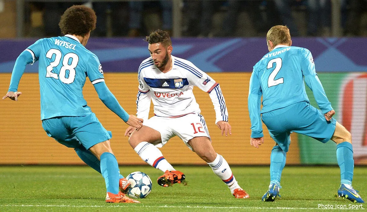 qualification le petit espoir de l ol iconsport ria 201015 05 12123537