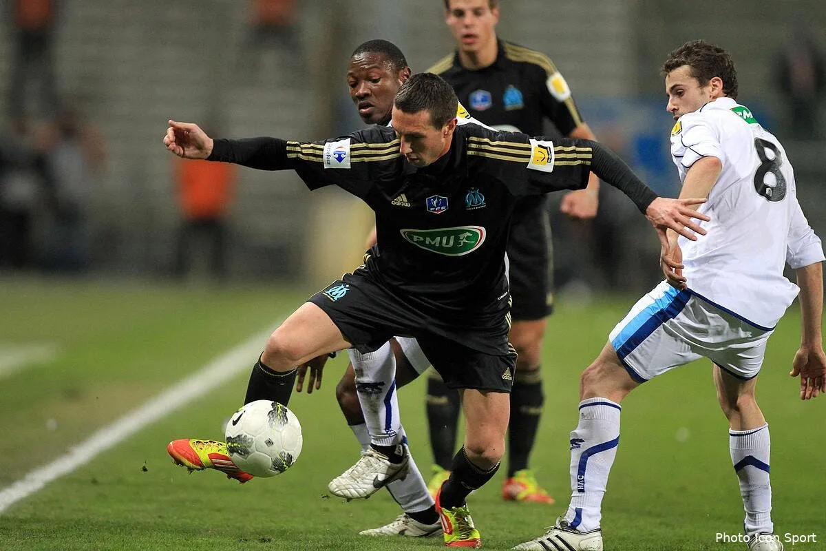 qualifie l om ne va pas se plaindre iconsport blo 220112 01 0630190