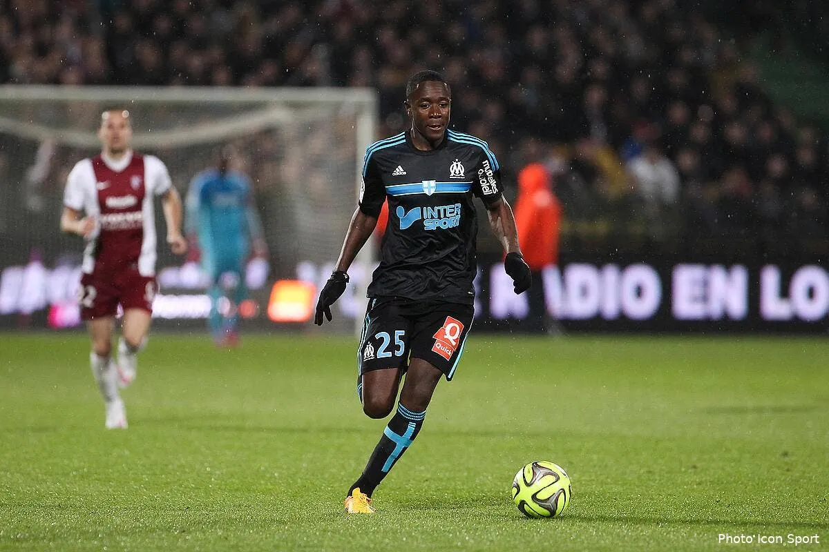 quand ancelotti conseille a imbula de quitter l om pour le psg ou monaco iconsport mrv 020515 08 58110683