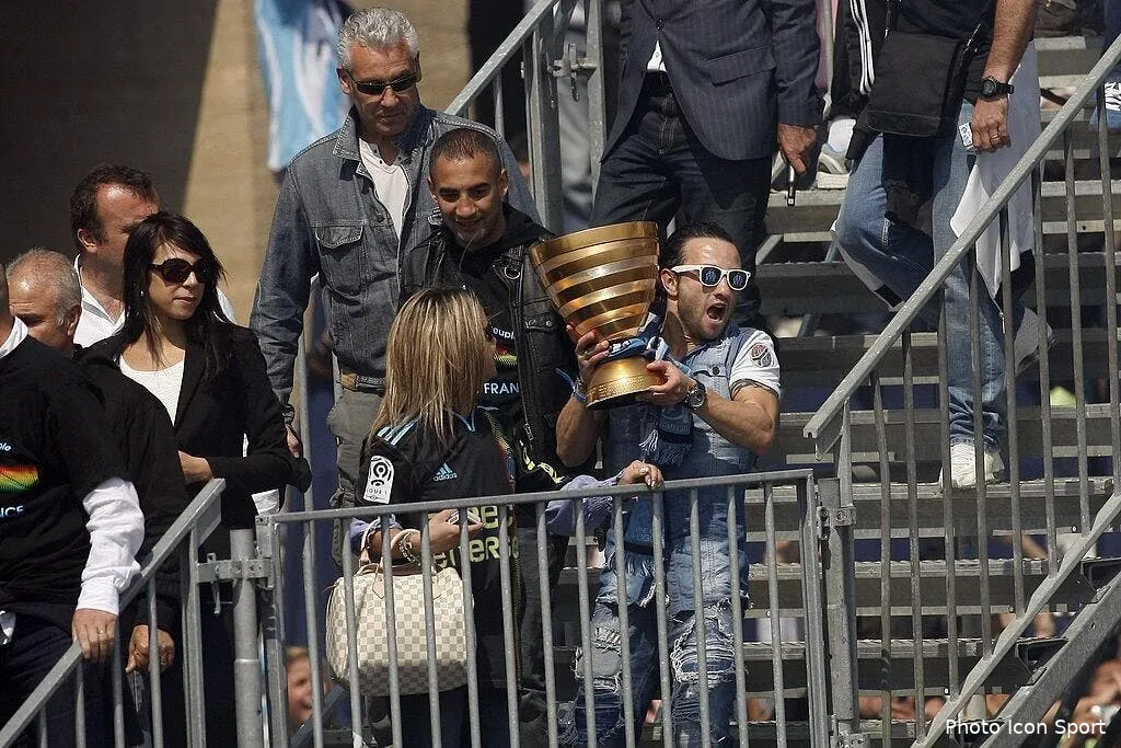 quand arsenal jalouse l om 70263 18145