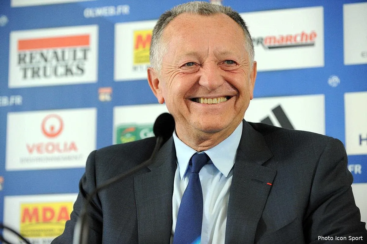 quand aulas se fait cogner pour ce qu il n a pas dit iconsport jpt 270613 08 1371105