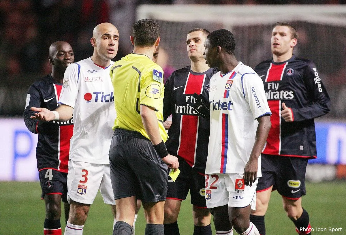 quand aulas tentait de piller le psg iconsport cat 221108 11 05113485