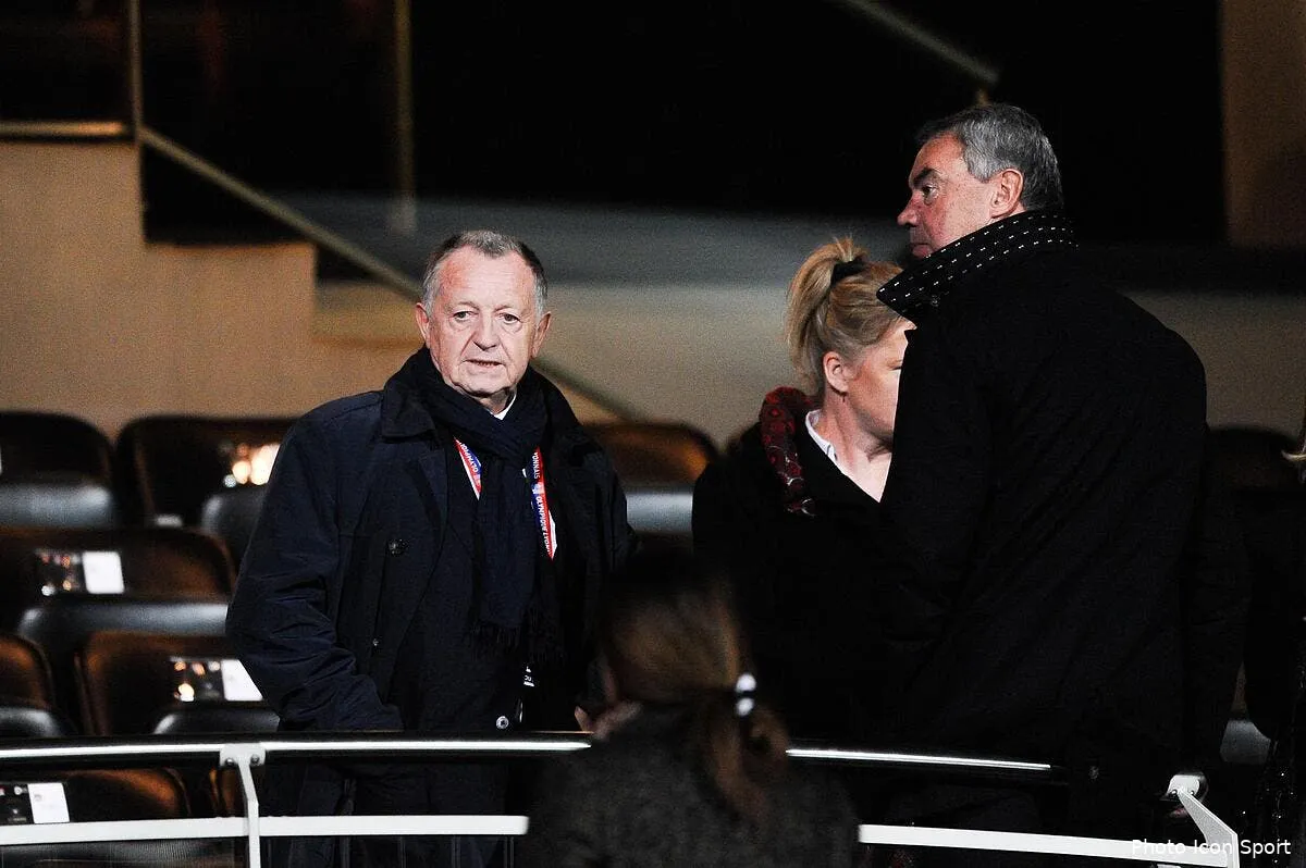 quand aulas tweete c est tout calcule iconsport jpt 121114 08 34108619