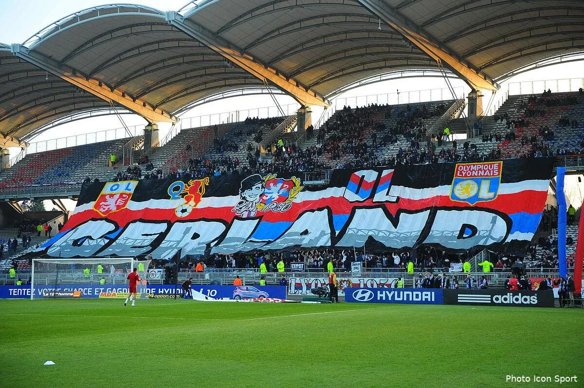 quand balbir a vu des lions entrer dans gerland iconsport jpt 051215 04 18128321